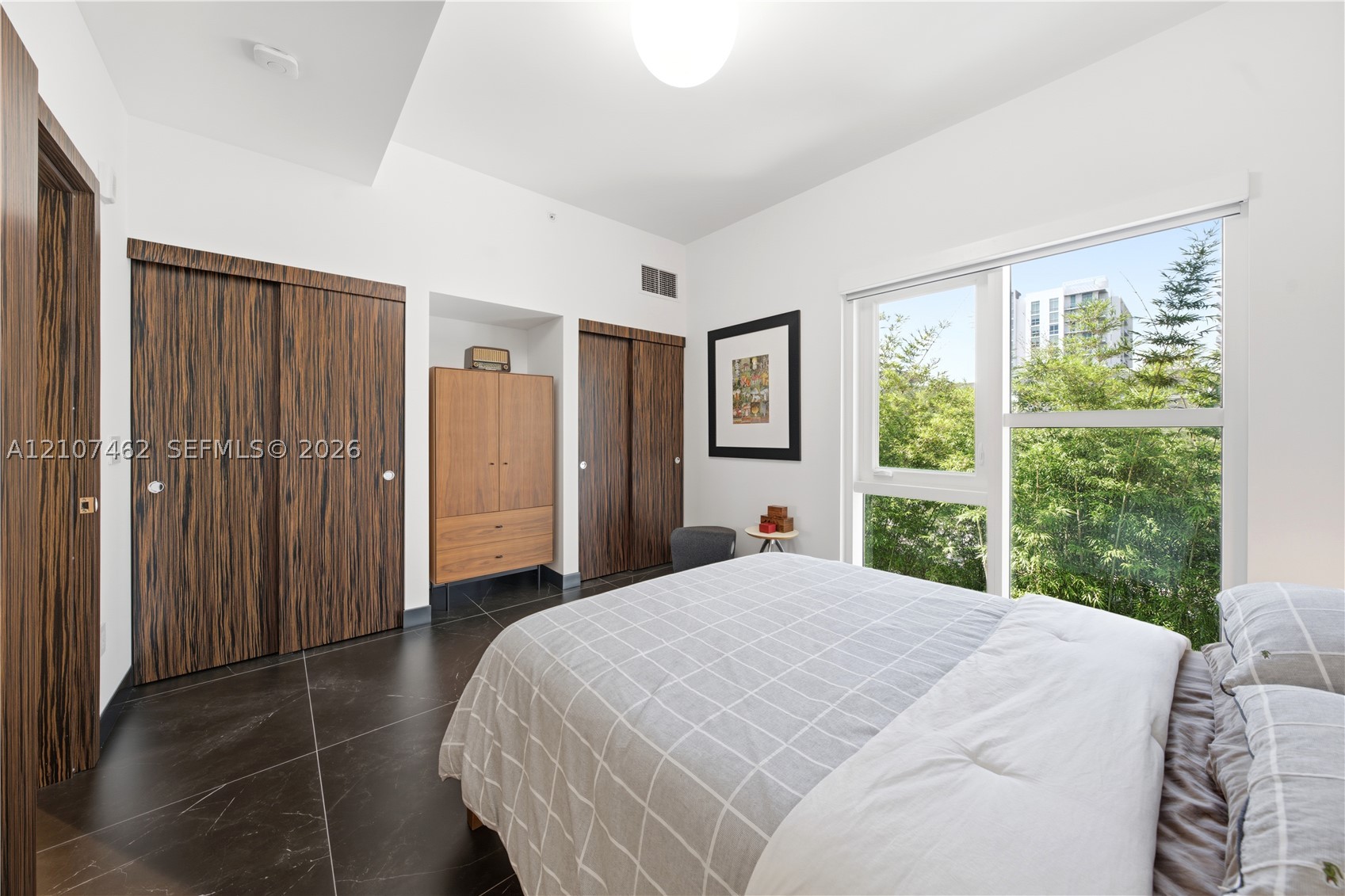 455 NE 39th St #110, Miami FL 33137