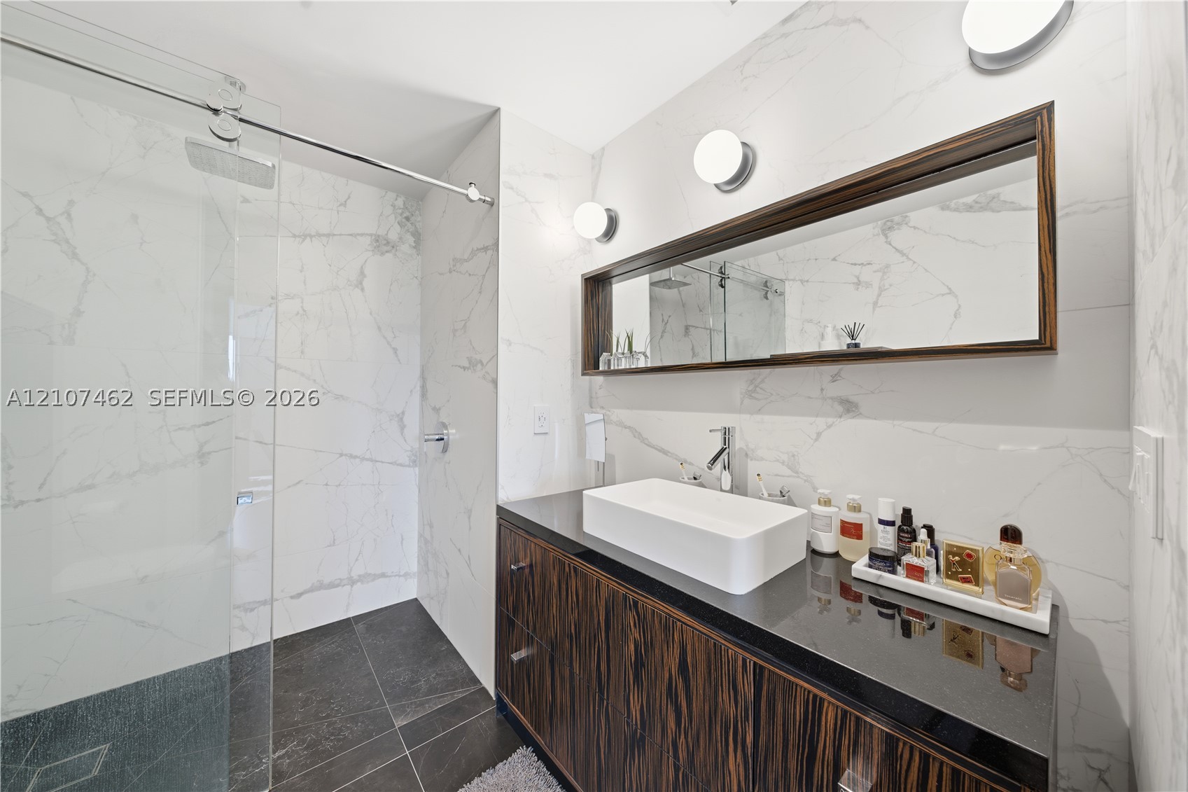 455 NE 39th St #110, Miami FL 33137