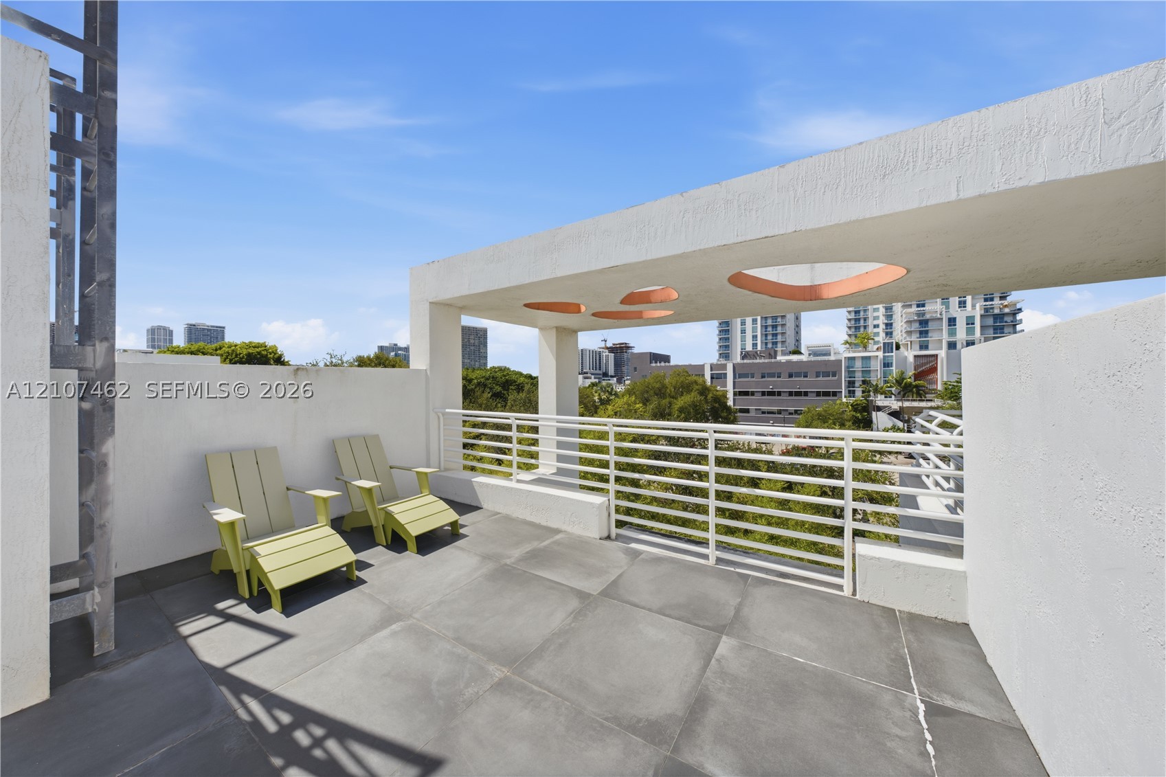 455 NE 39th St #110, Miami FL 33137