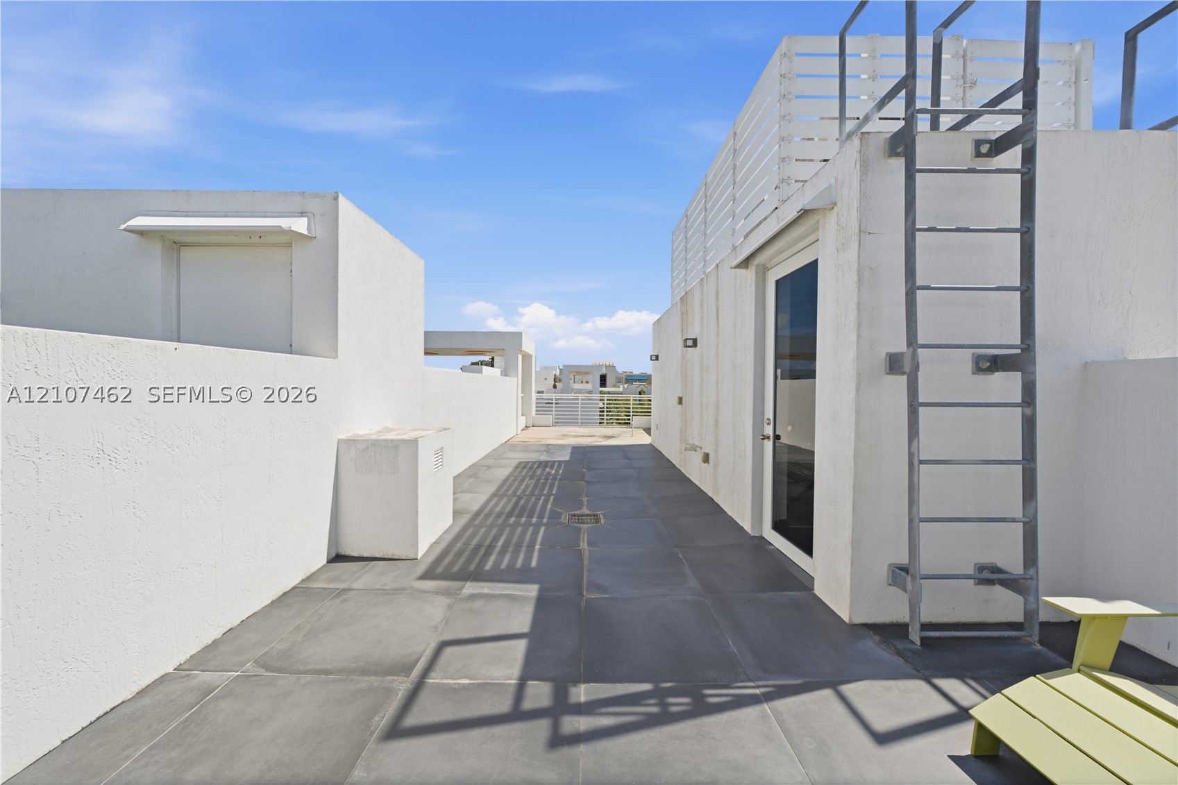 455 NE 39th St #110, Miami FL 33137