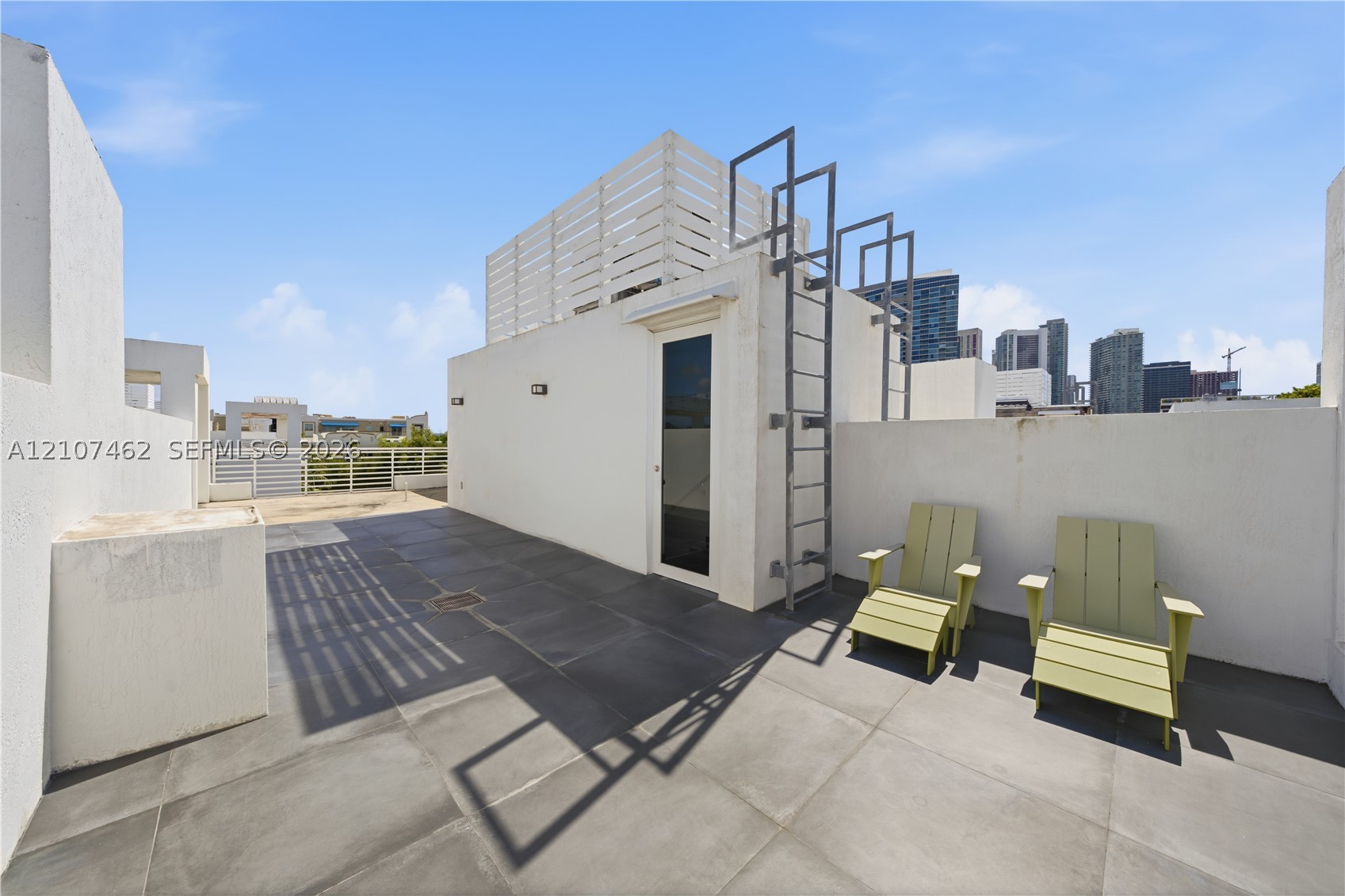 455 NE 39th St #110, Miami FL 33137