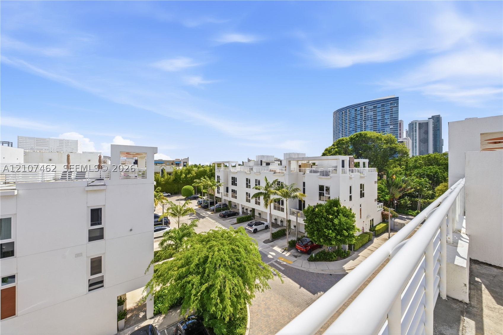 455 NE 39th St #110, Miami FL 33137