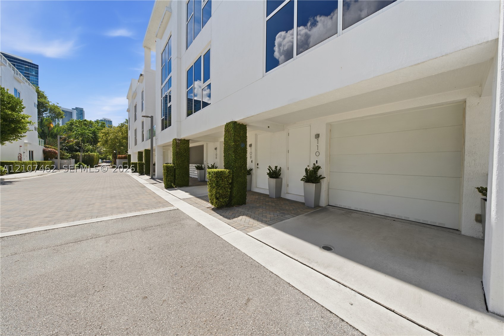 455 NE 39th St #110, Miami FL 33137