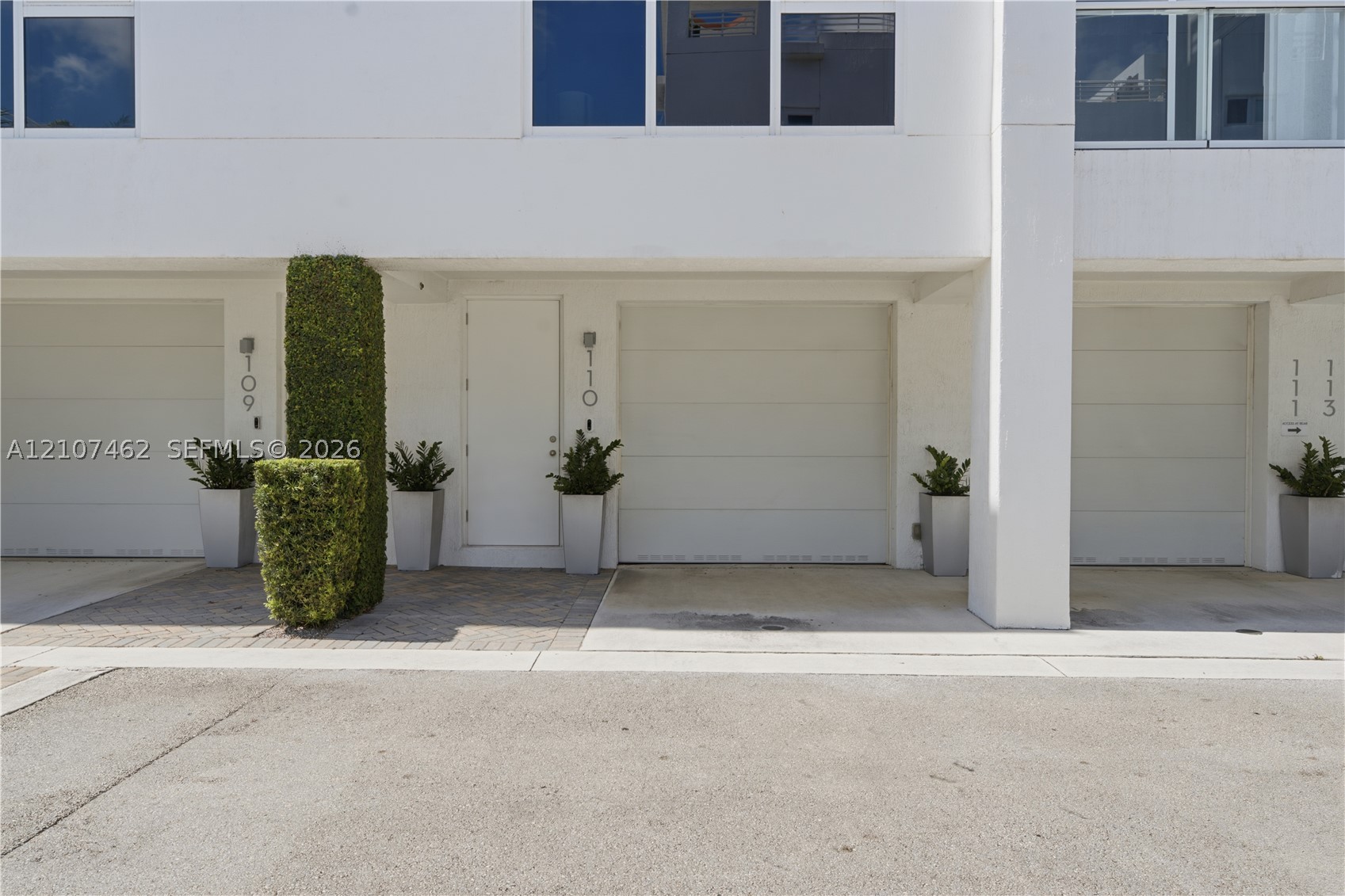 455 NE 39th St #110, Miami FL 33137