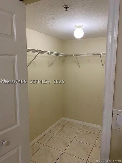 22931 SW 88th Pl #104, Cutler Bay FL 33190