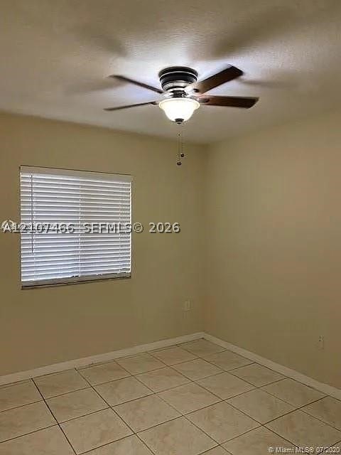 22931 SW 88th Pl #104, Cutler Bay FL 33190
