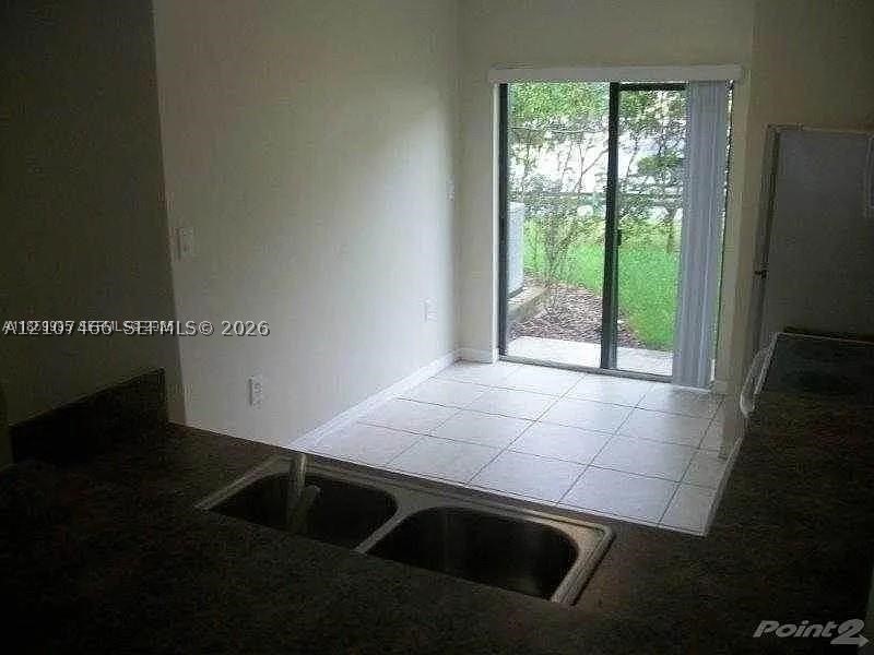 22931 SW 88th Pl #104, Cutler Bay FL 33190