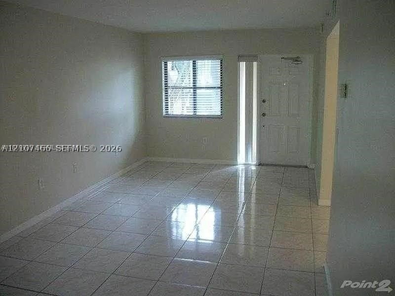 22931 SW 88th Pl #104, Cutler Bay FL 33190