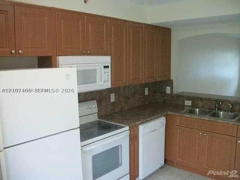 22931 SW 88th Pl #104, Cutler Bay FL 33190