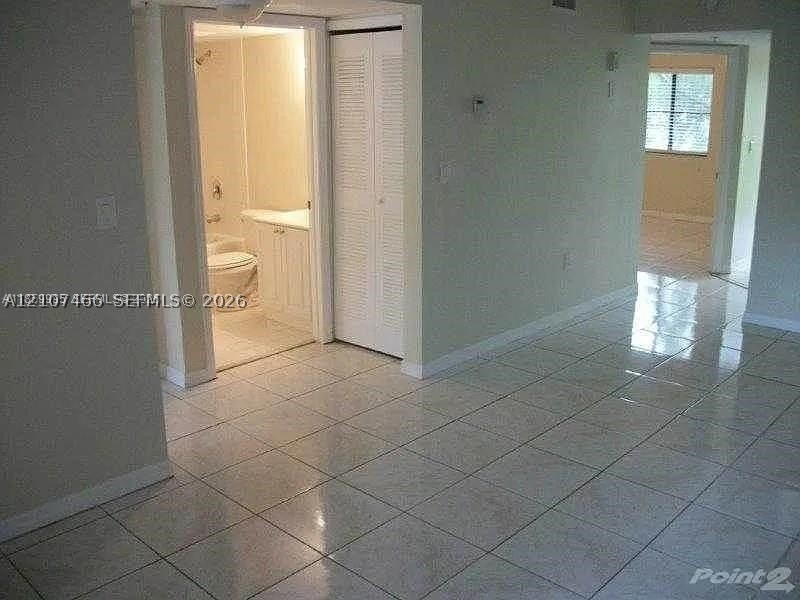 22931 SW 88th Pl #104, Cutler Bay FL 33190
