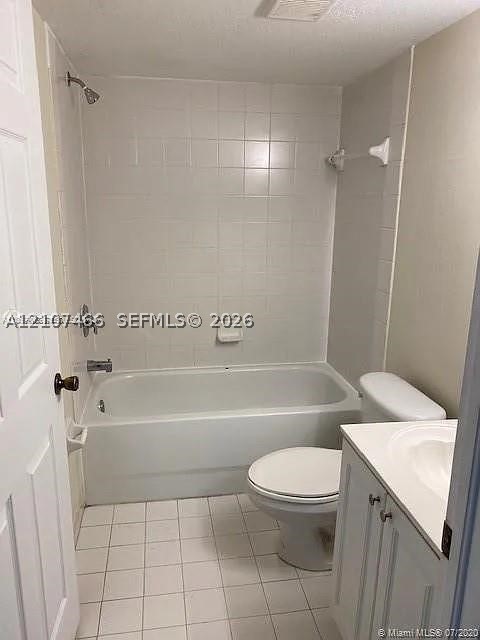 22931 SW 88th Pl #104, Cutler Bay FL 33190