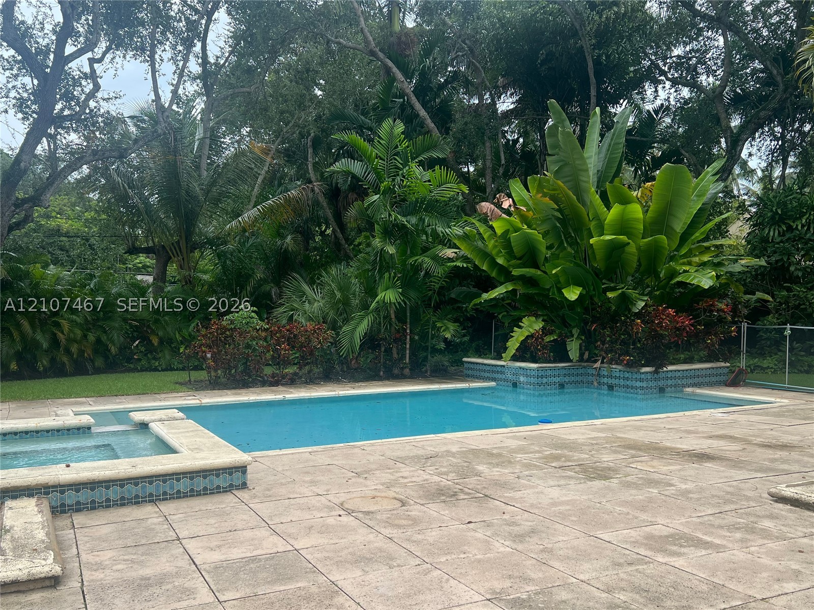 8201 Cheryl Ln, Miami FL 33143