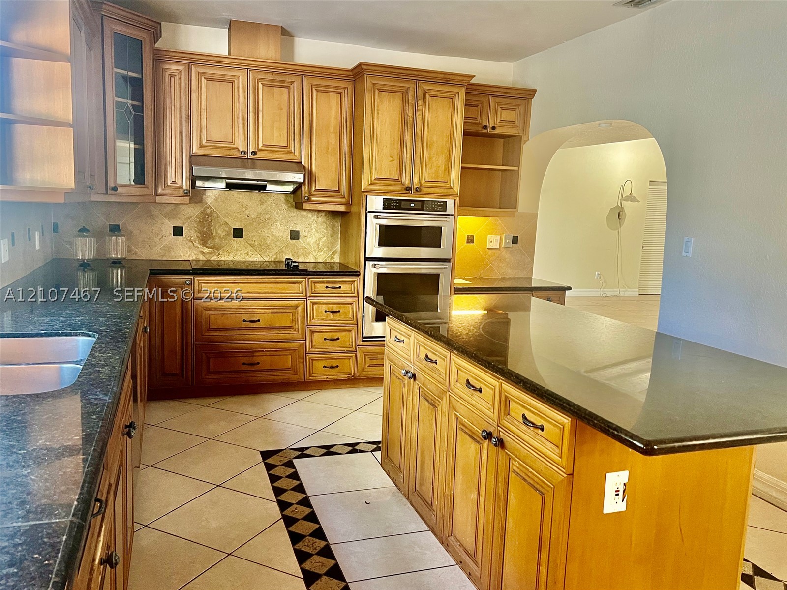 8201 Cheryl Ln, Miami FL 33143
