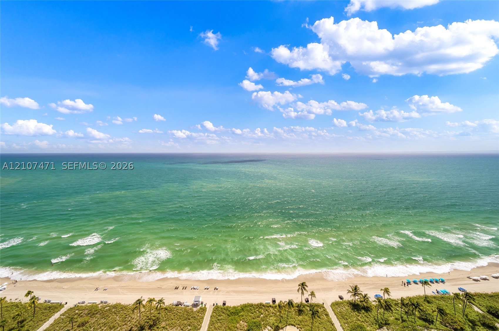 10201 Collins Ave #2506, Bal Harbour FL 33154