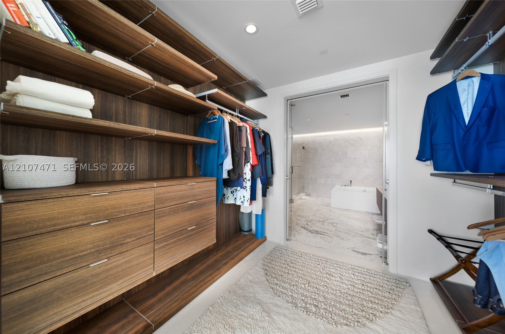 10201 Collins Ave #2506, Bal Harbour FL 33154