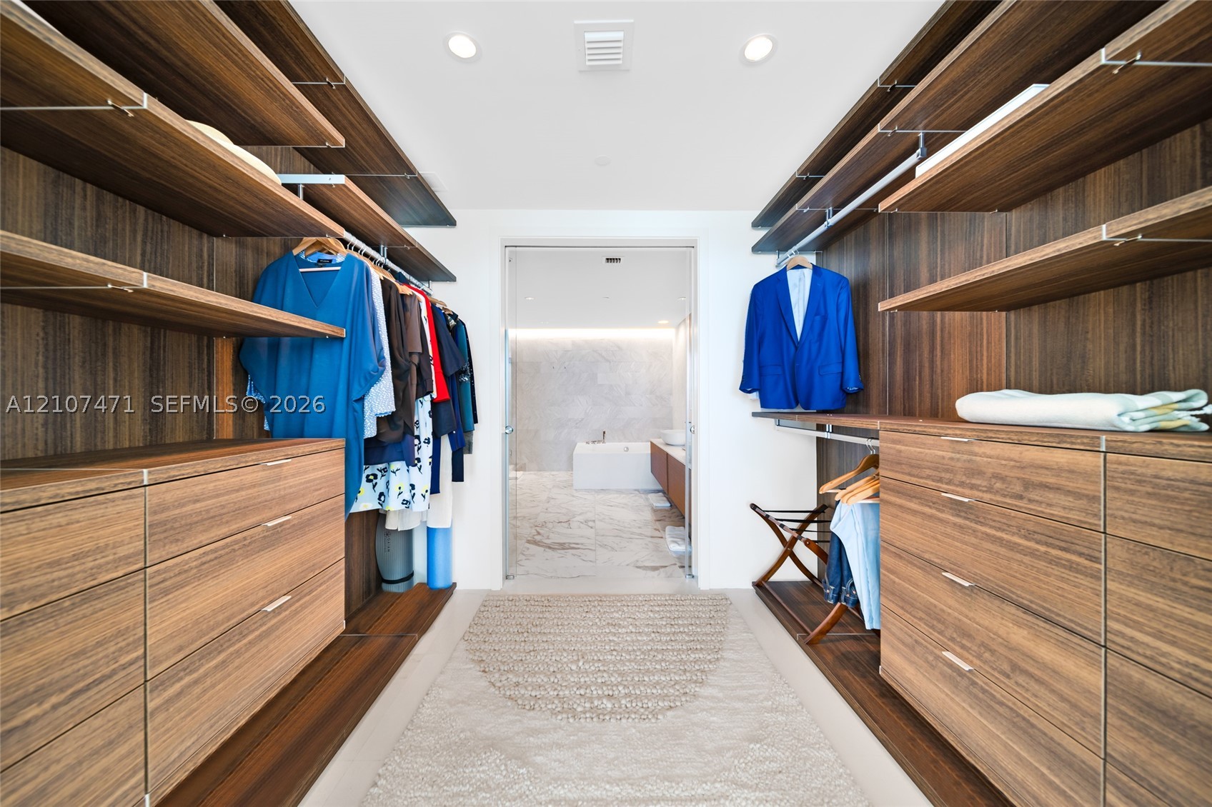 10201 Collins Ave #2506, Bal Harbour FL 33154