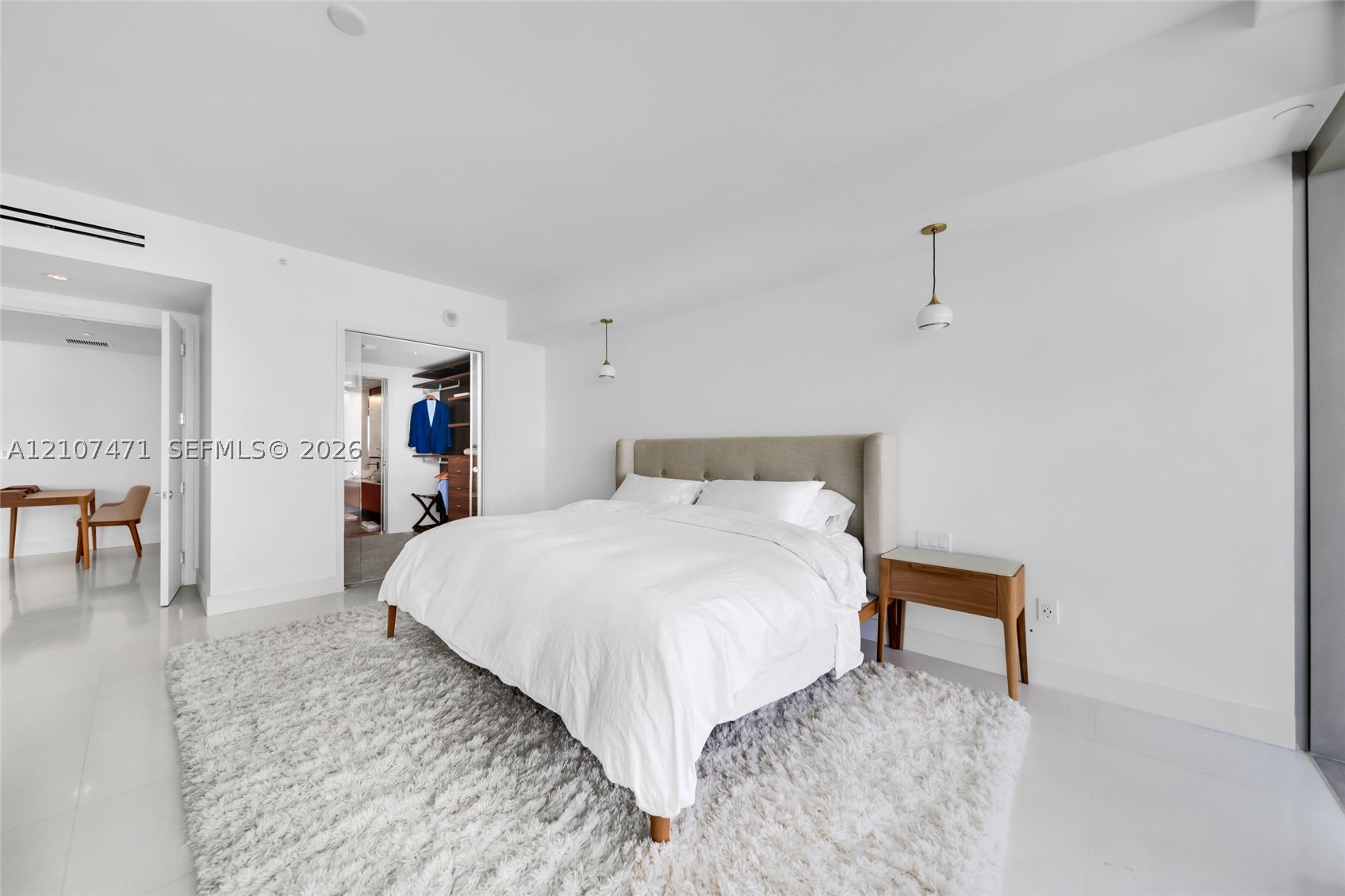 10201 Collins Ave #2506, Bal Harbour FL 33154