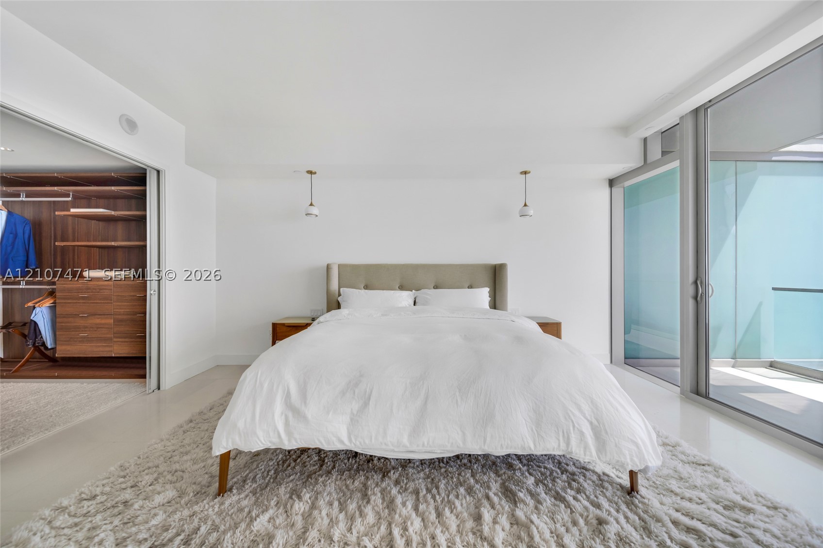 10201 Collins Ave #2506, Bal Harbour FL 33154