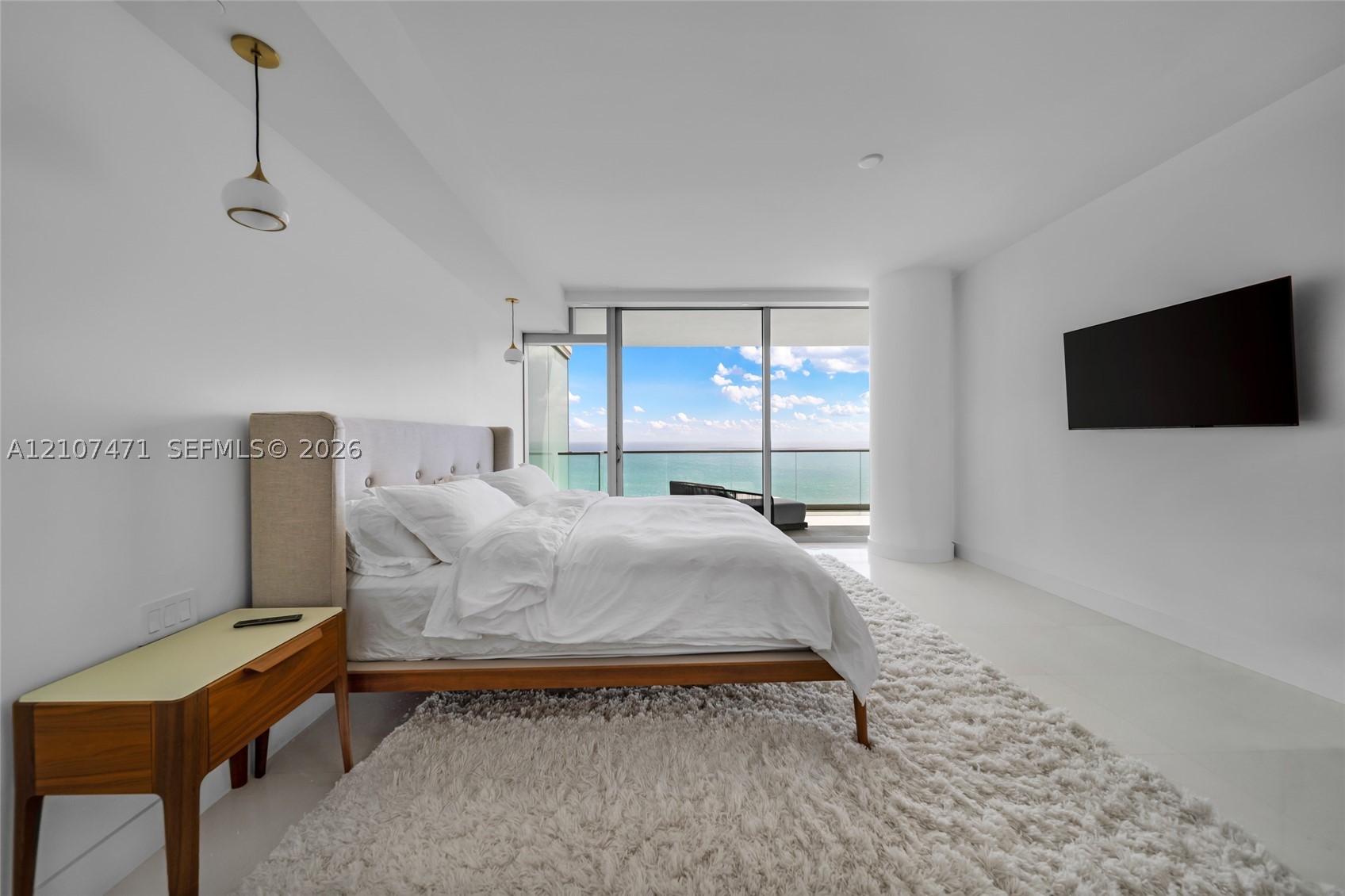 10201 Collins Ave #2506, Bal Harbour FL 33154