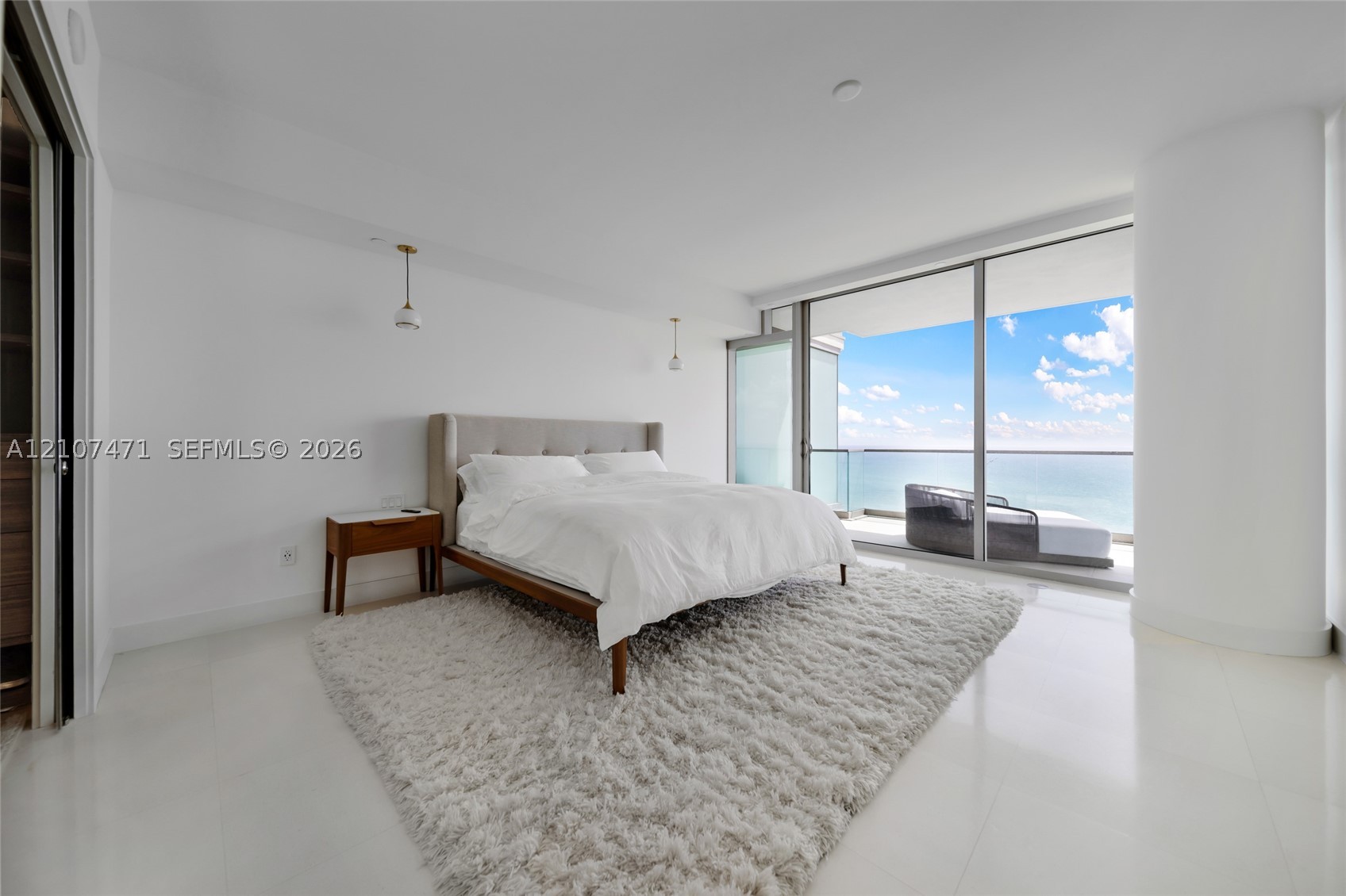 10201 Collins Ave #2506, Bal Harbour FL 33154