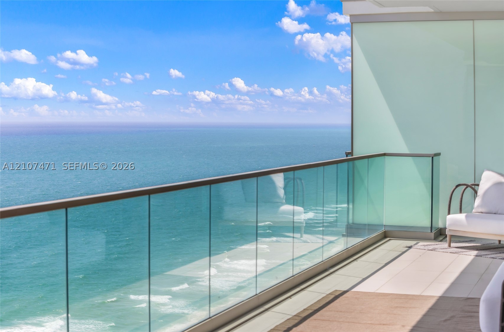 10201 Collins Ave #2506, Bal Harbour FL 33154