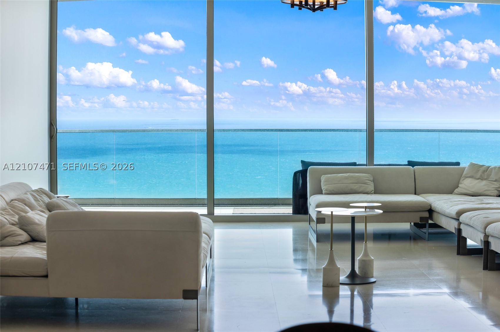 10201 Collins Ave #2506, Bal Harbour FL 33154