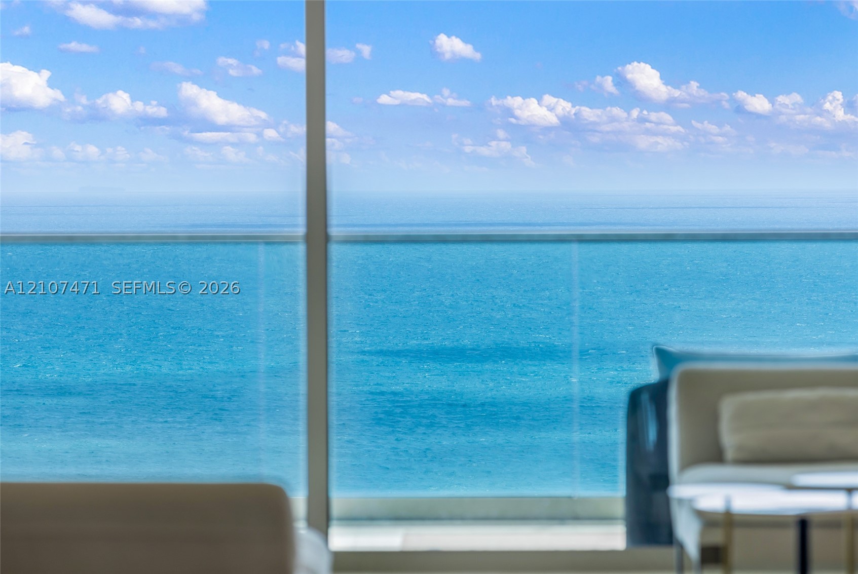 10201 Collins Ave #2506, Bal Harbour FL 33154