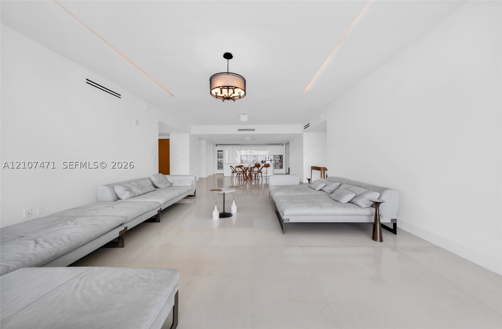 10201 Collins Ave #2506, Bal Harbour FL 33154