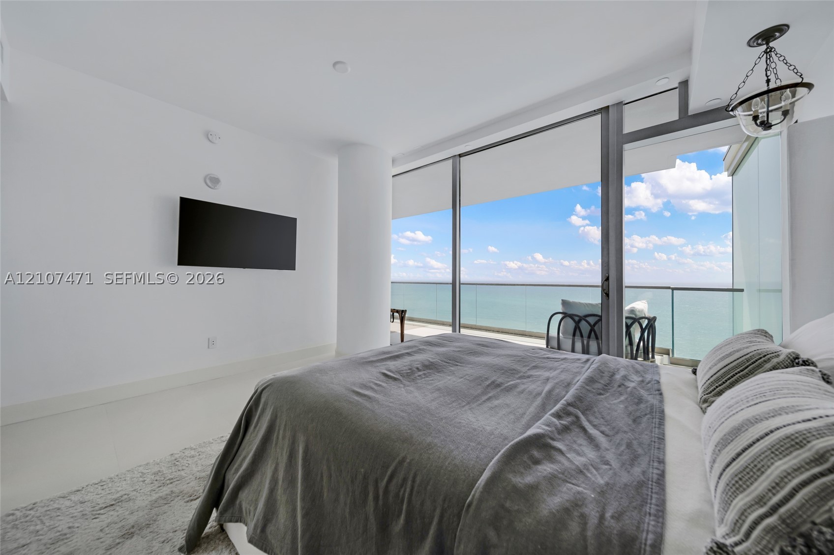 10201 Collins Ave #2506, Bal Harbour FL 33154