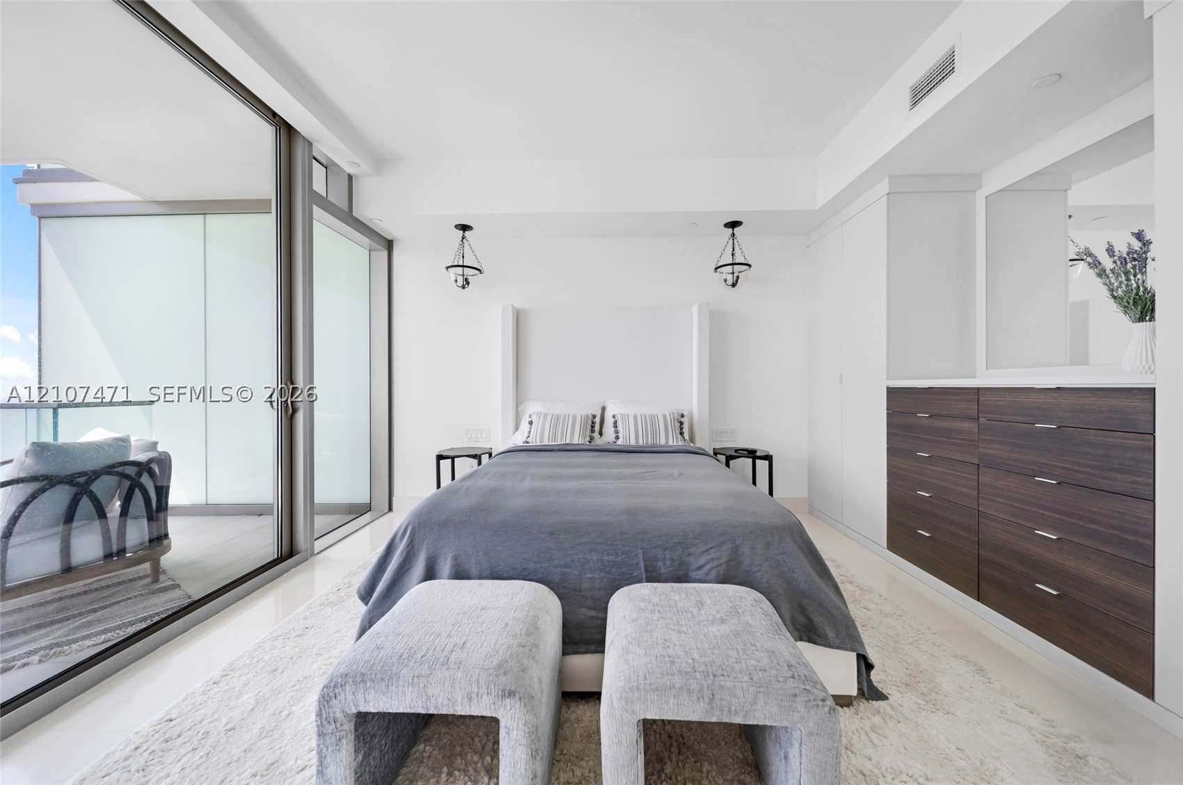10201 Collins Ave #2506, Bal Harbour FL 33154