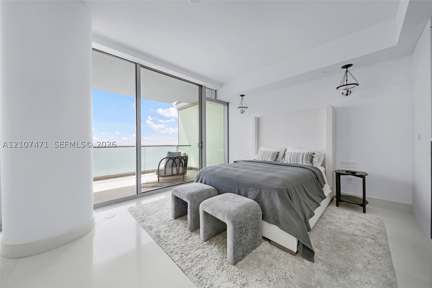 10201 Collins Ave #2506, Bal Harbour FL 33154