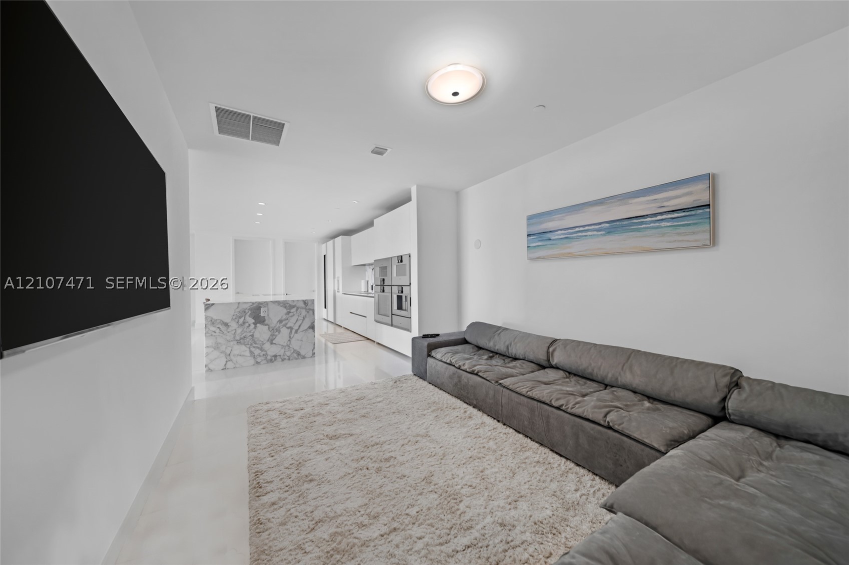 10201 Collins Ave #2506, Bal Harbour FL 33154