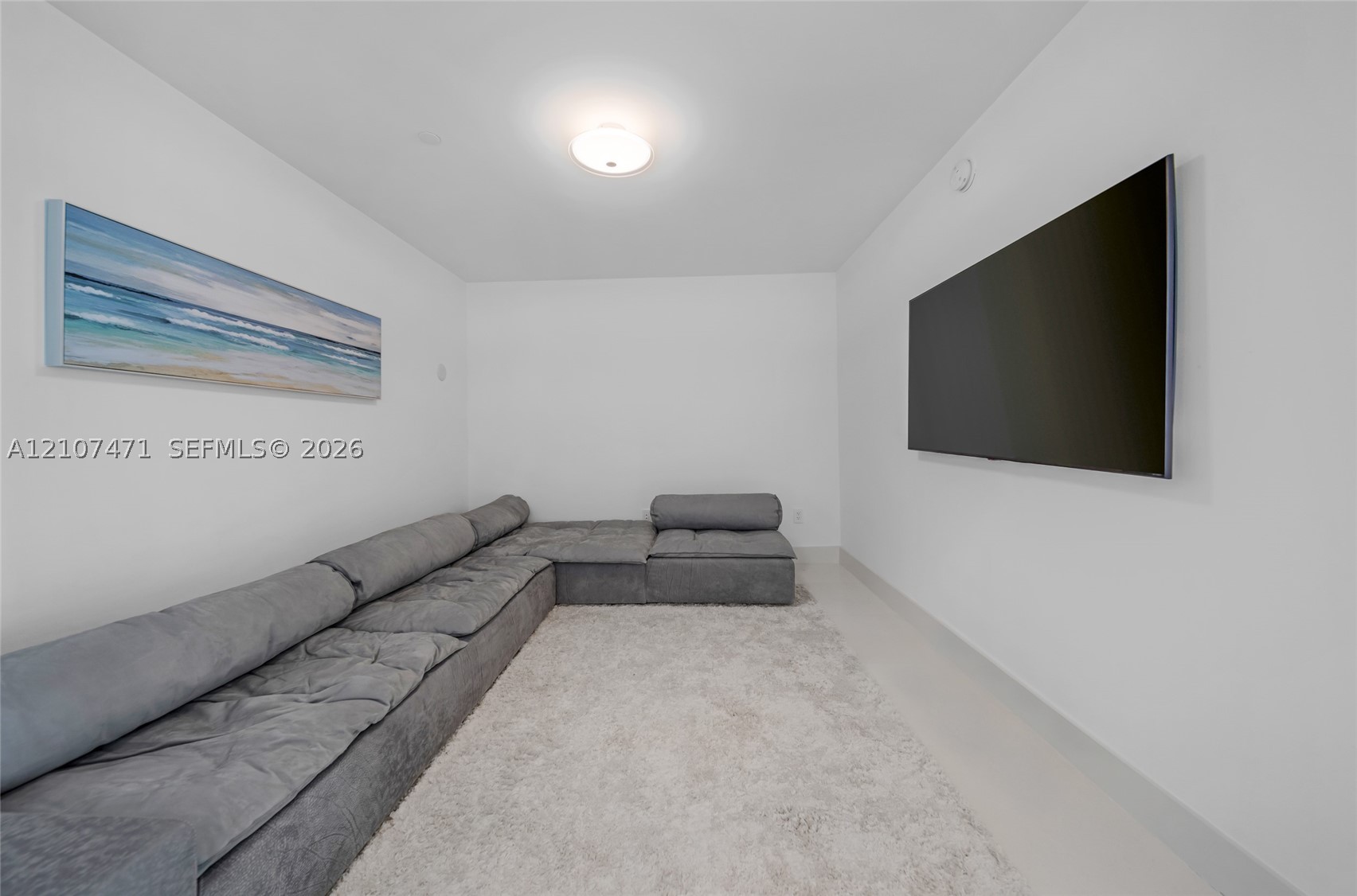 10201 Collins Ave #2506, Bal Harbour FL 33154
