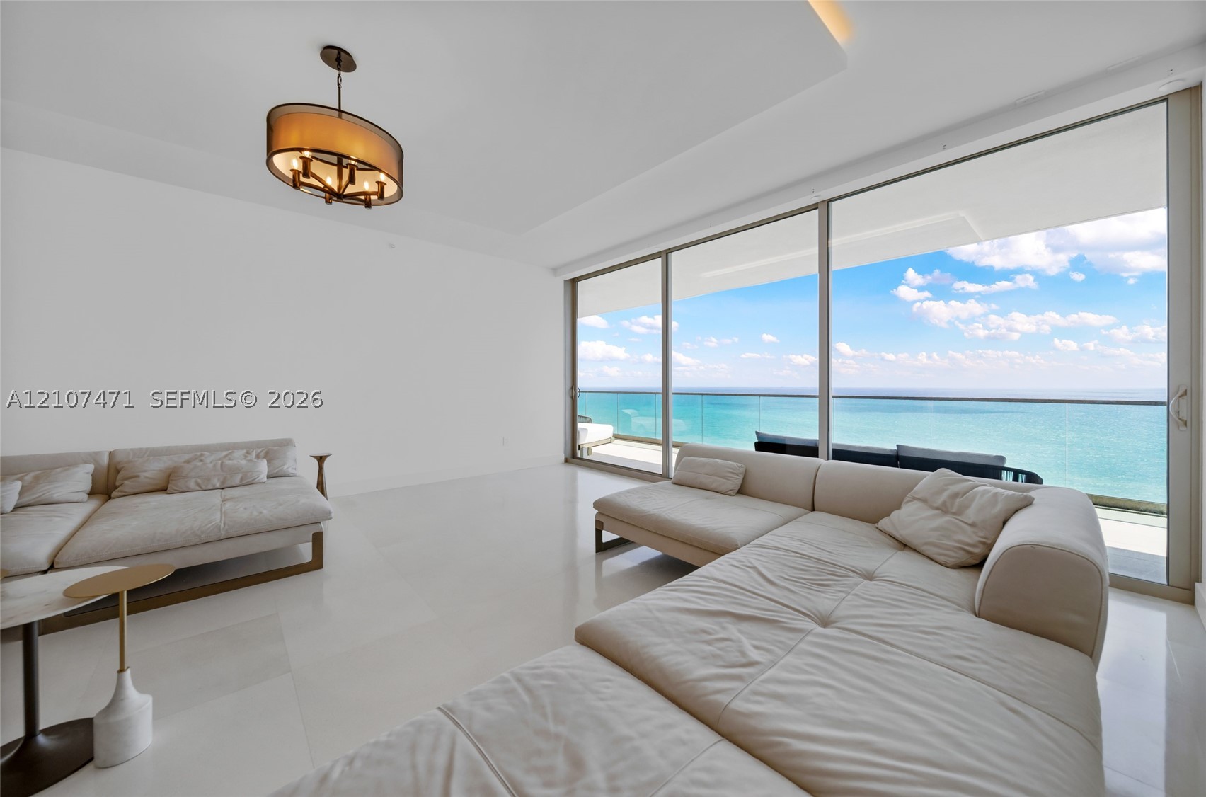 10201 Collins Ave #2506, Bal Harbour FL 33154