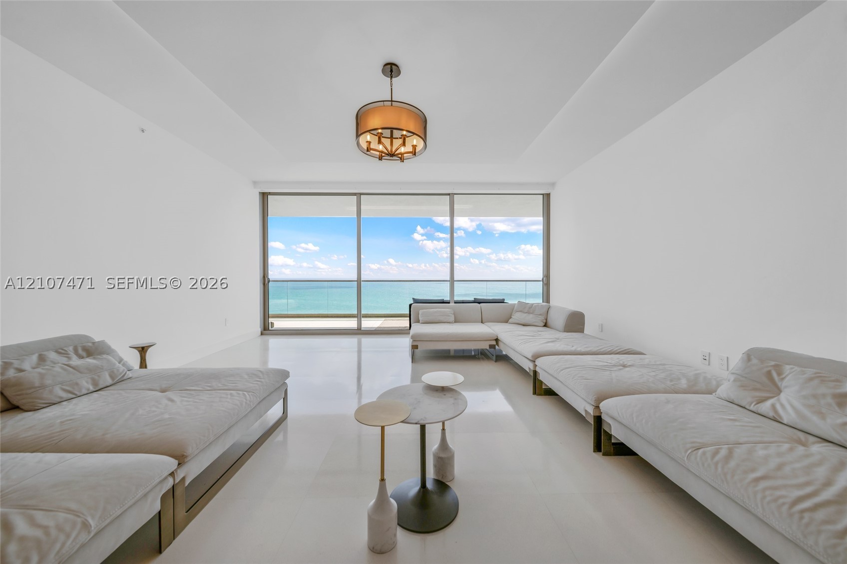10201 Collins Ave #2506, Bal Harbour FL 33154