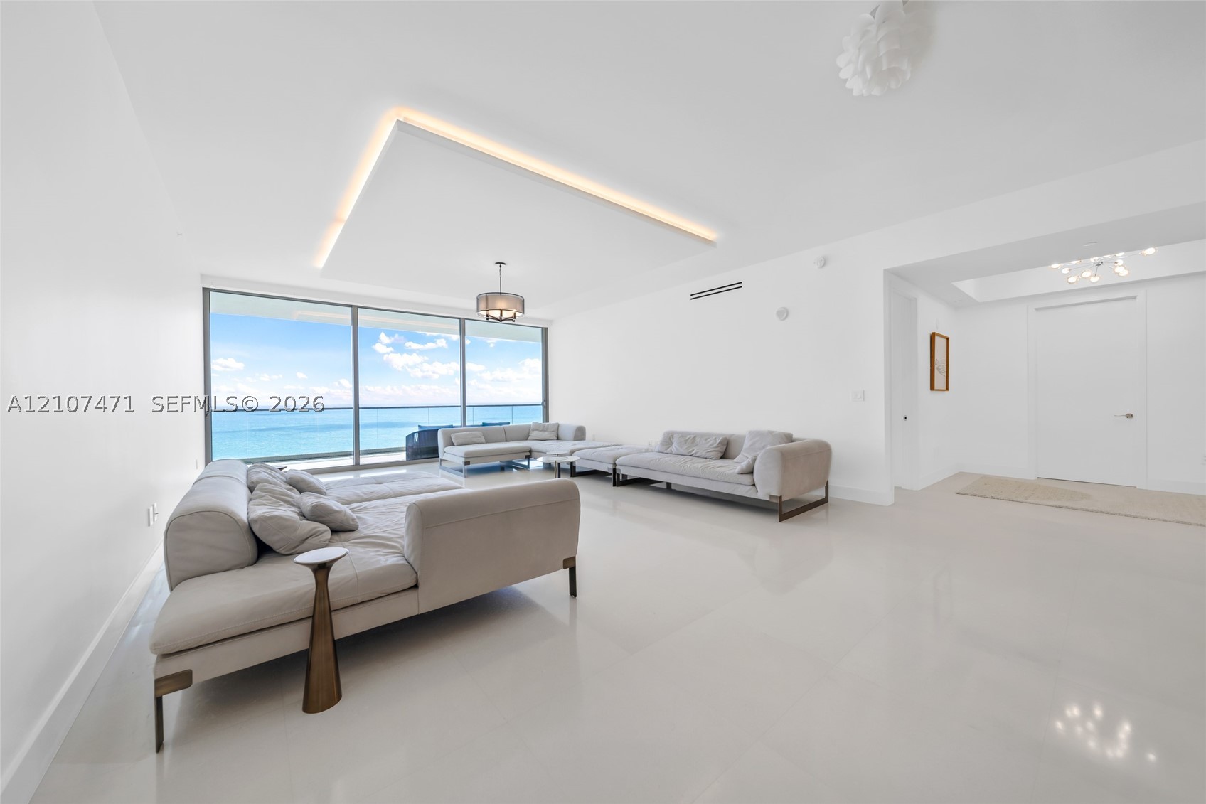 10201 Collins Ave #2506, Bal Harbour FL 33154