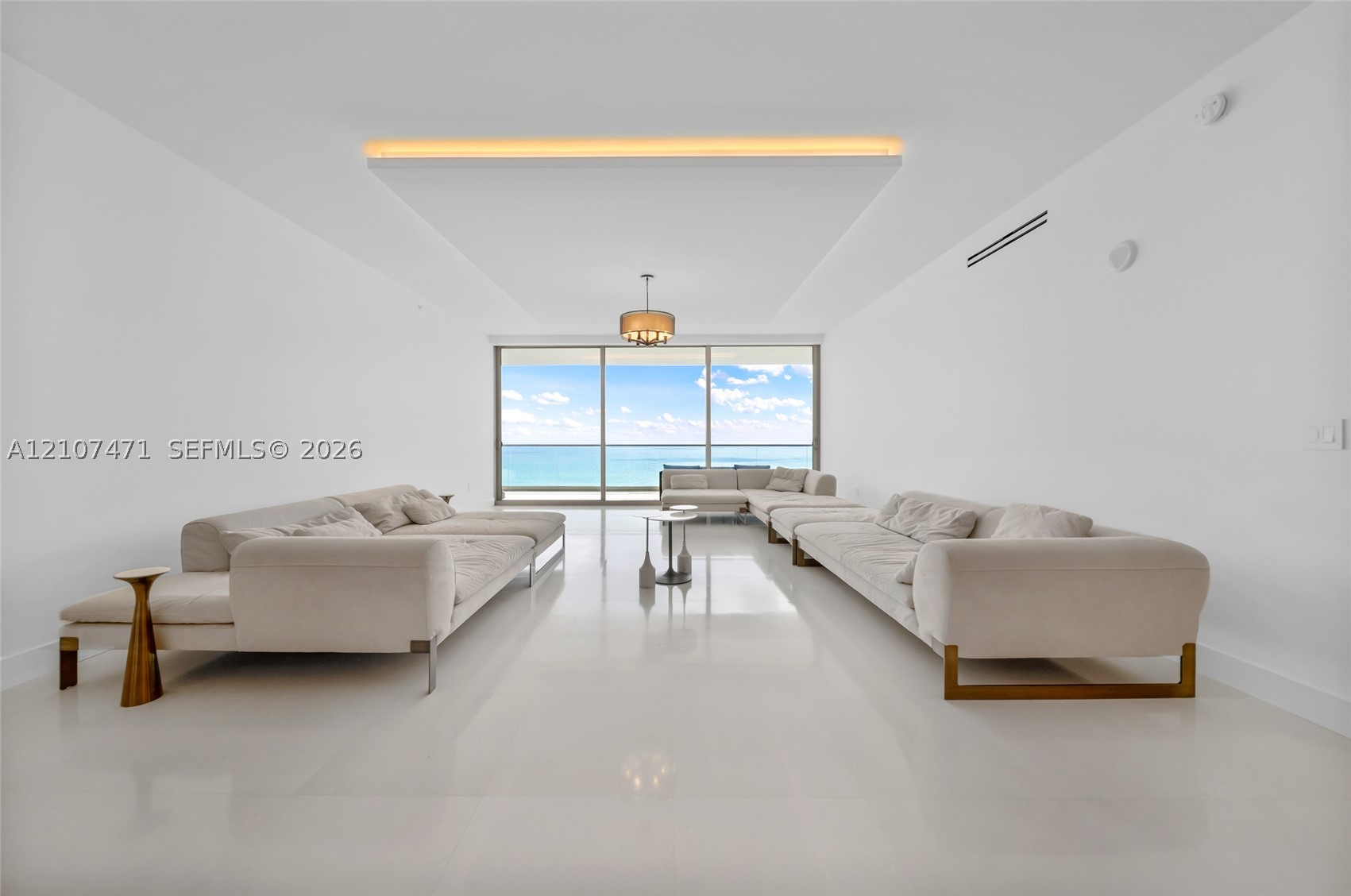 10201 Collins Ave #2506, Bal Harbour FL 33154