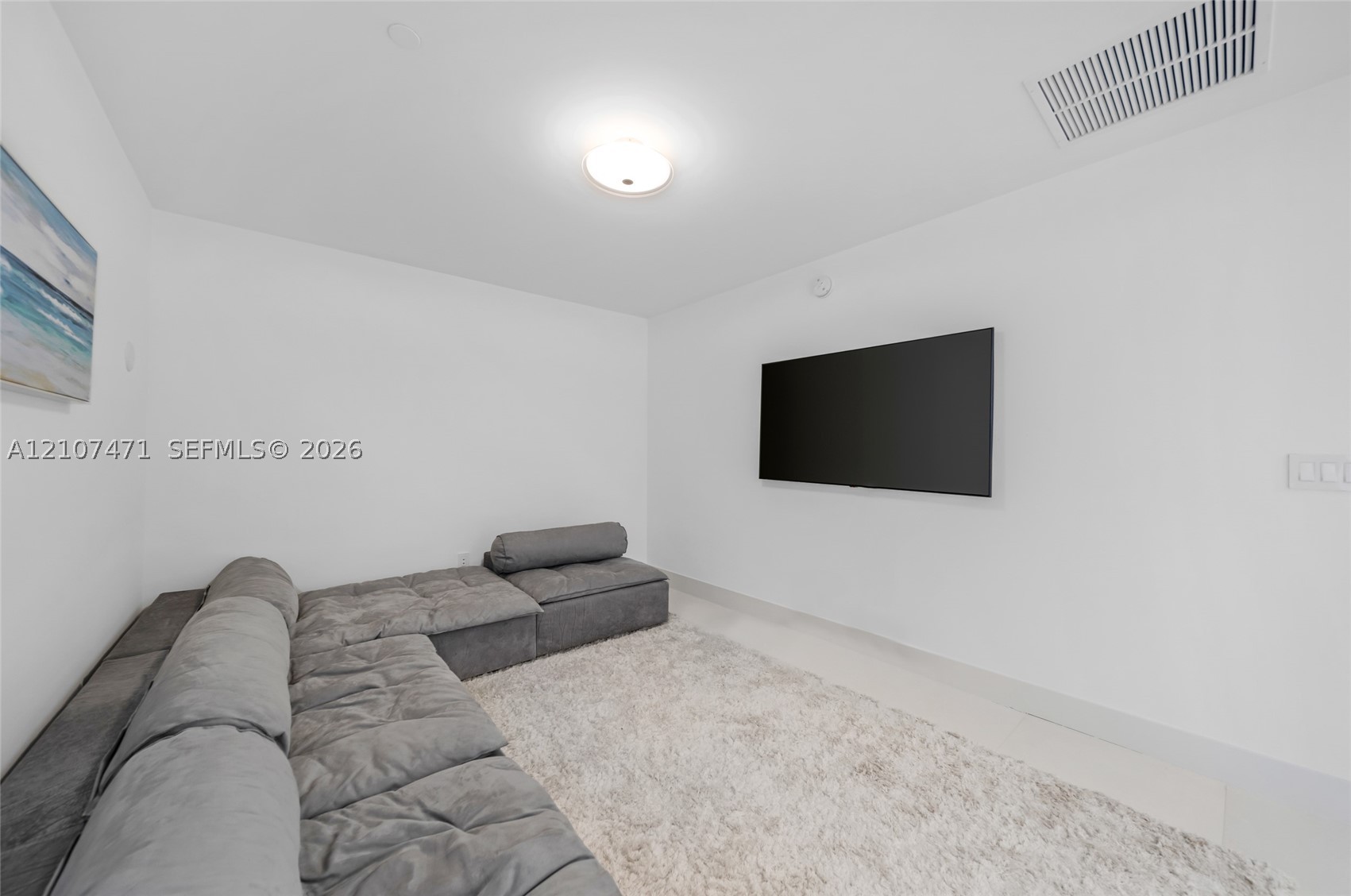 10201 Collins Ave #2506, Bal Harbour FL 33154