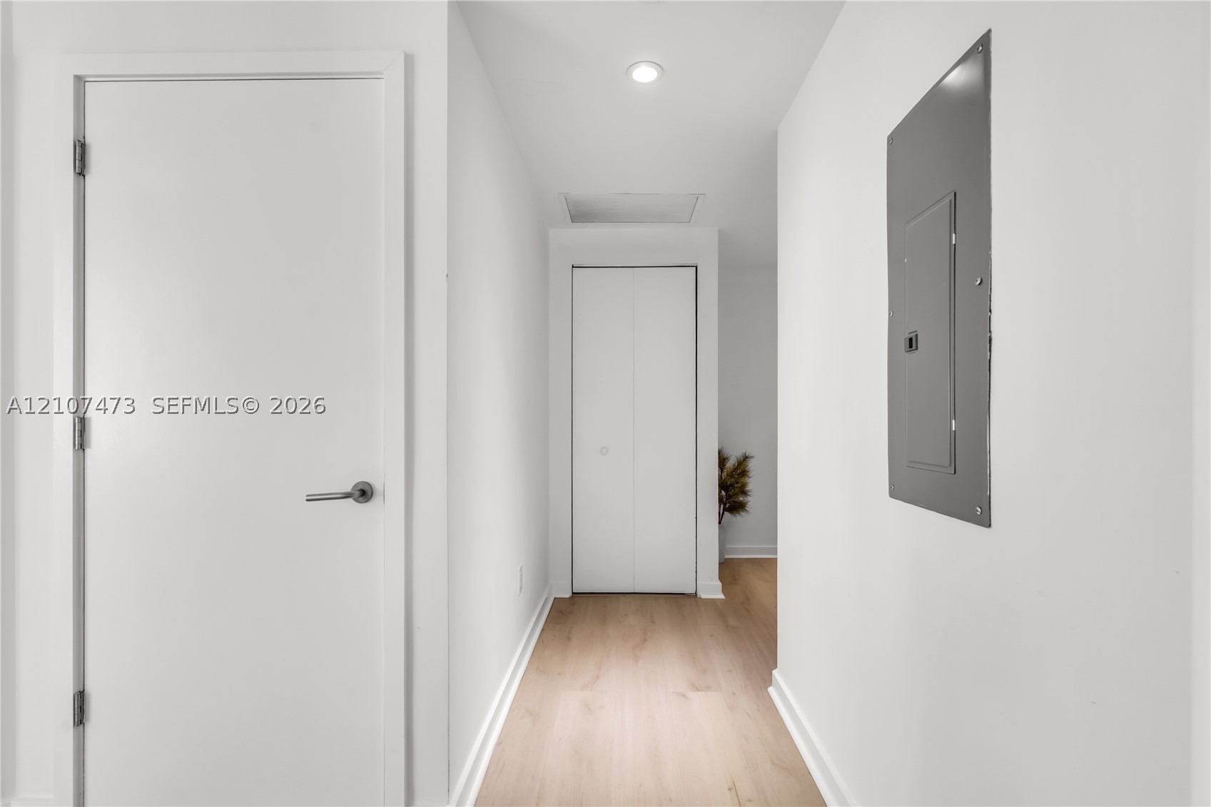 501 NE 31st St #1906, Miami FL 33137