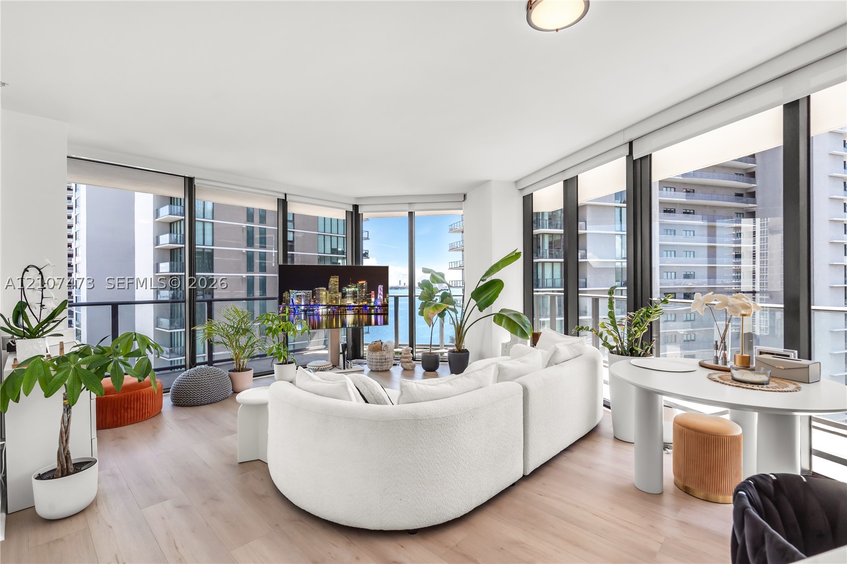 501 NE 31st St #1906, Miami FL 33137