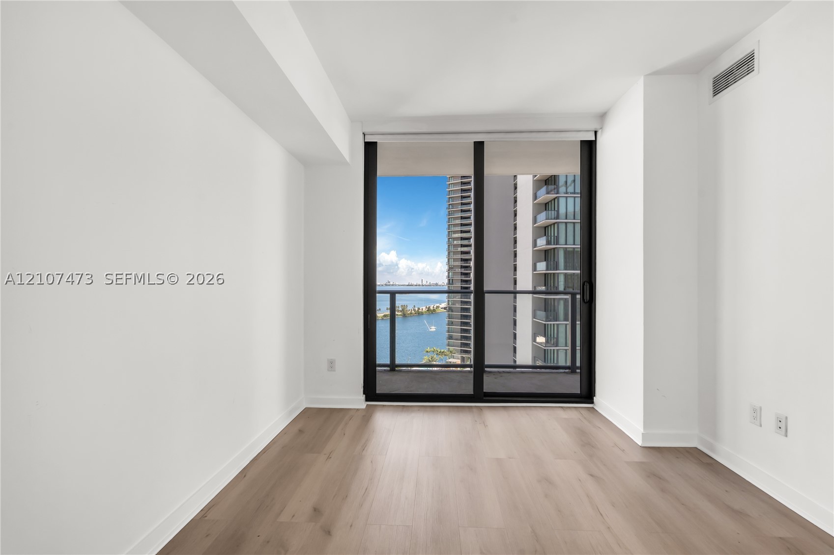 501 NE 31st St #1906, Miami FL 33137