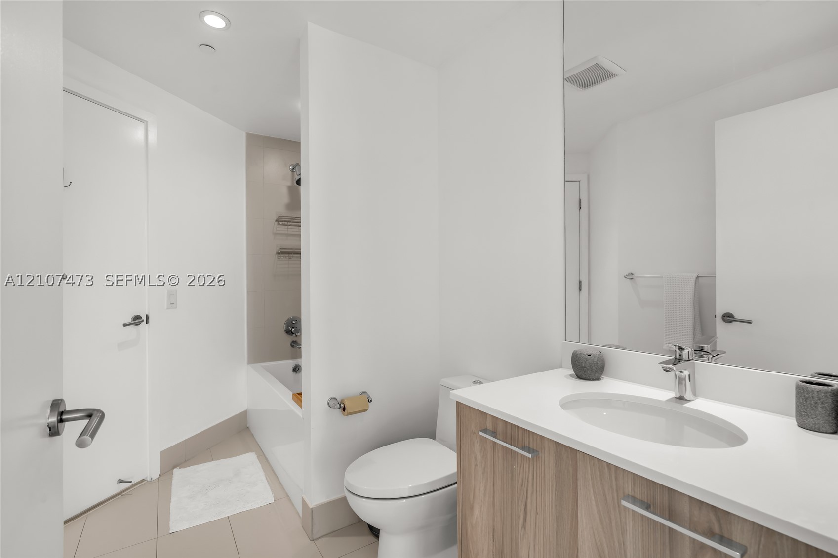 501 NE 31st St #1906, Miami FL 33137