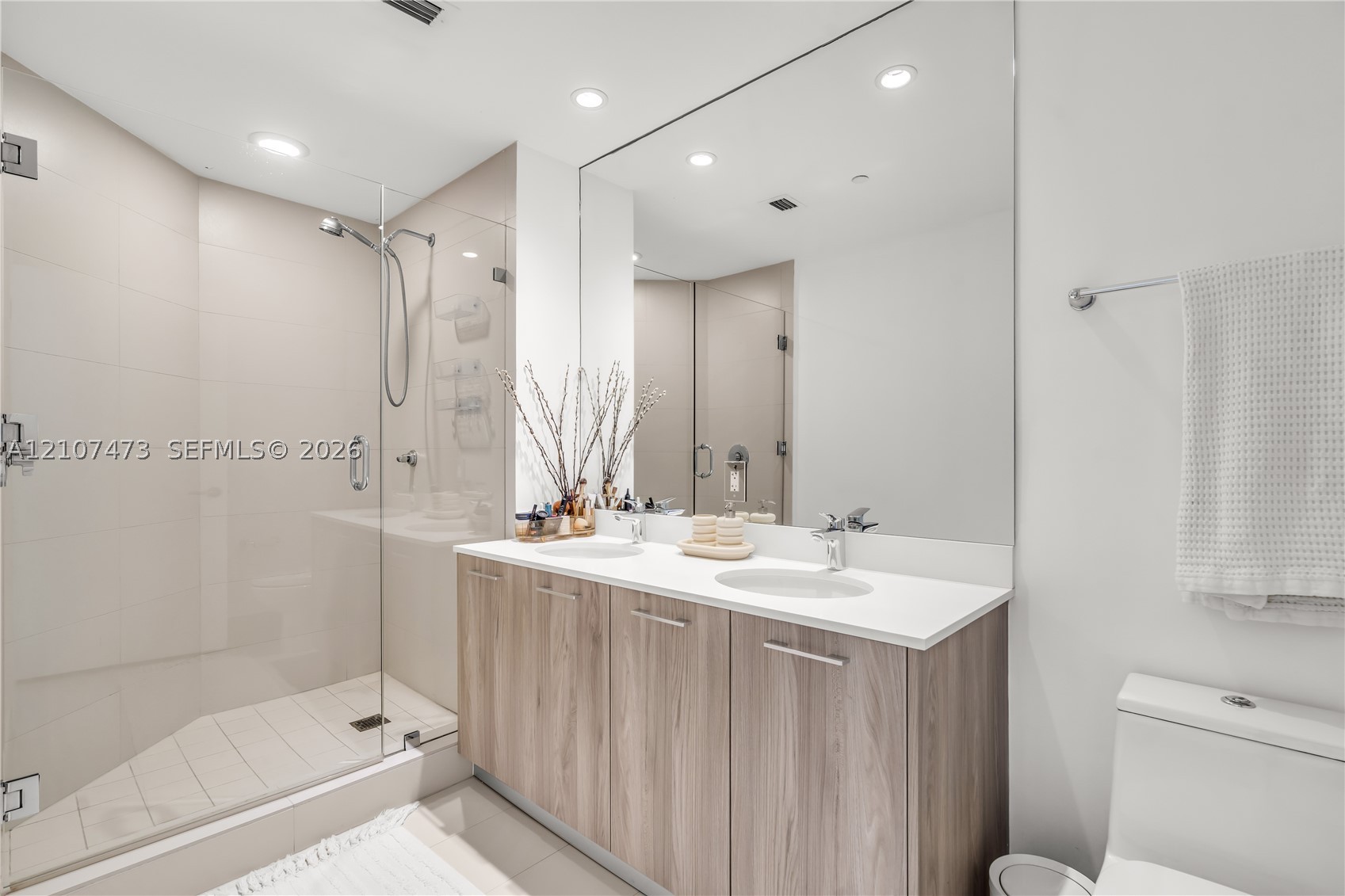 501 NE 31st St #1906, Miami FL 33137