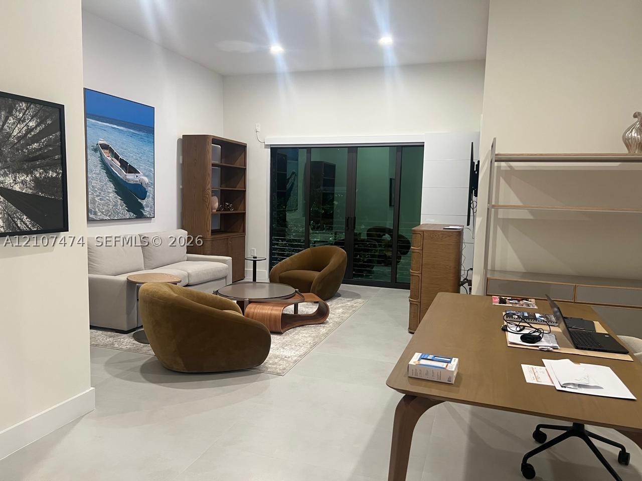 3300 NE 170th St, North Miami Beach FL 33160