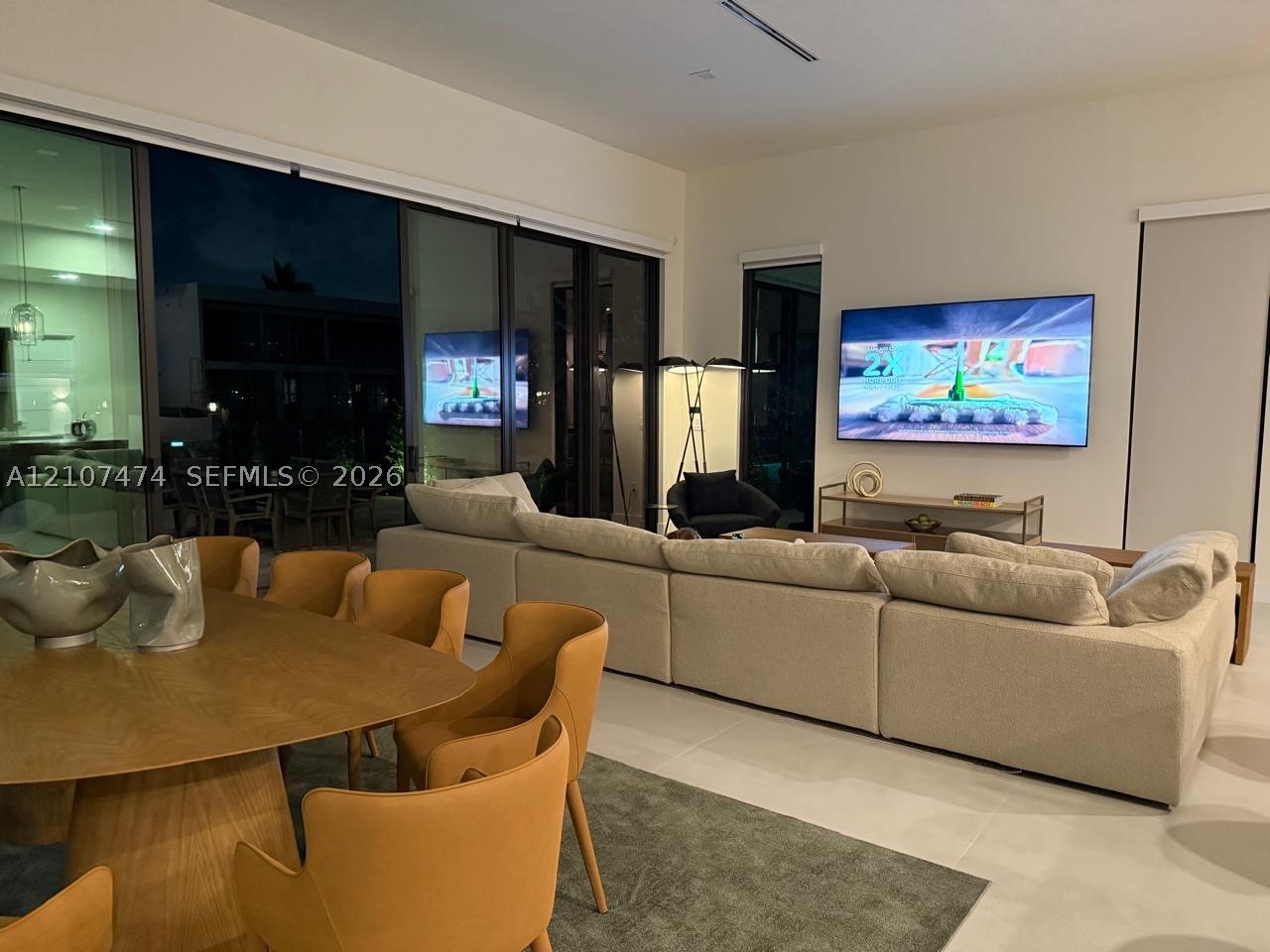3300 NE 170th St, North Miami Beach FL 33160