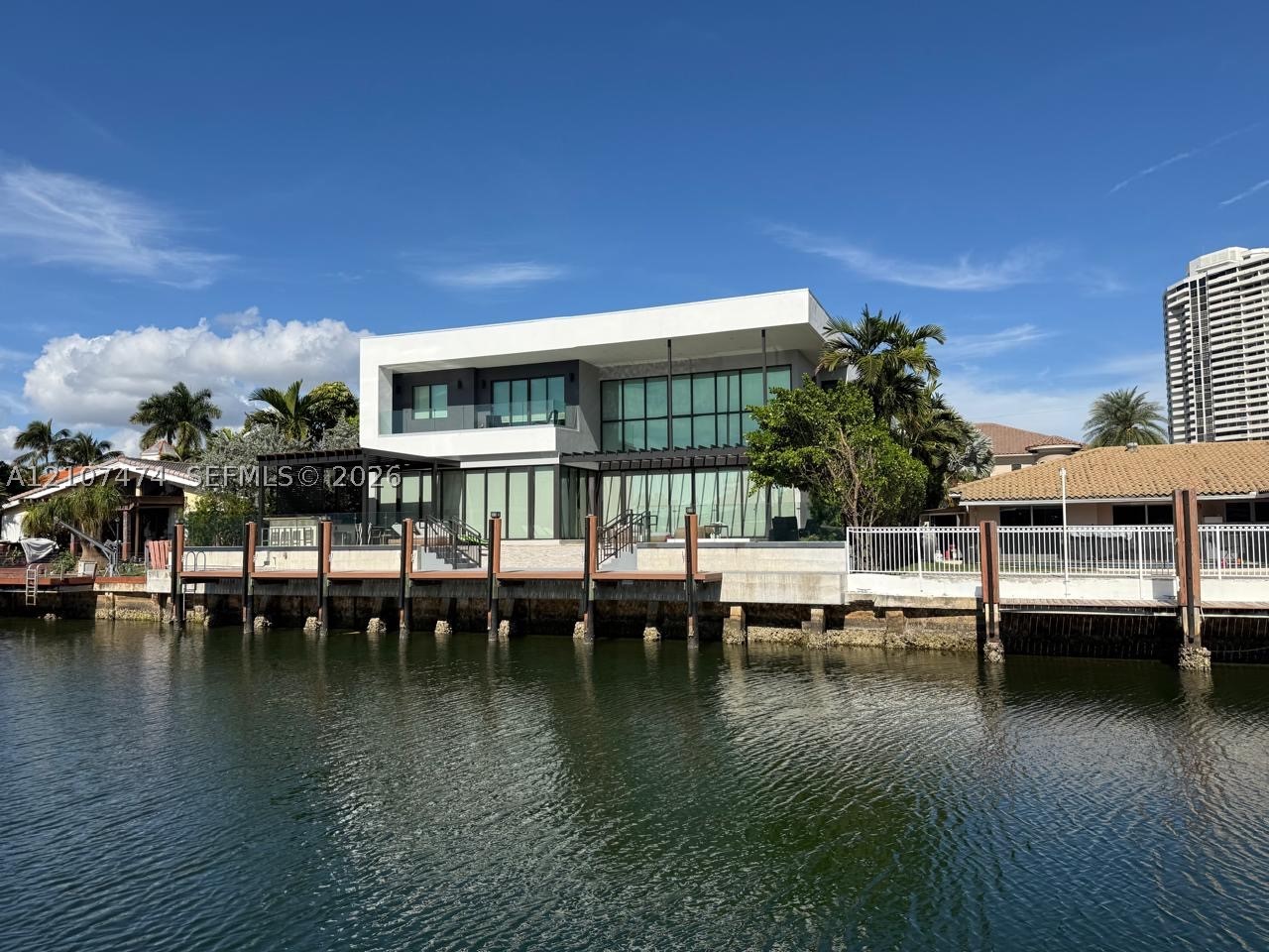 3300 NE 170th St, North Miami Beach FL 33160