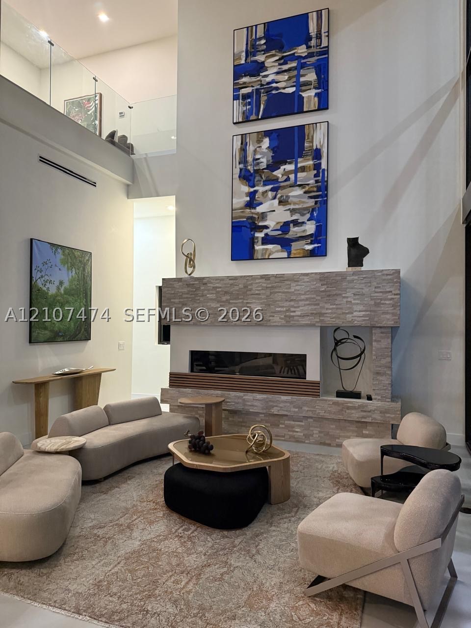 3300 NE 170th St, North Miami Beach FL 33160