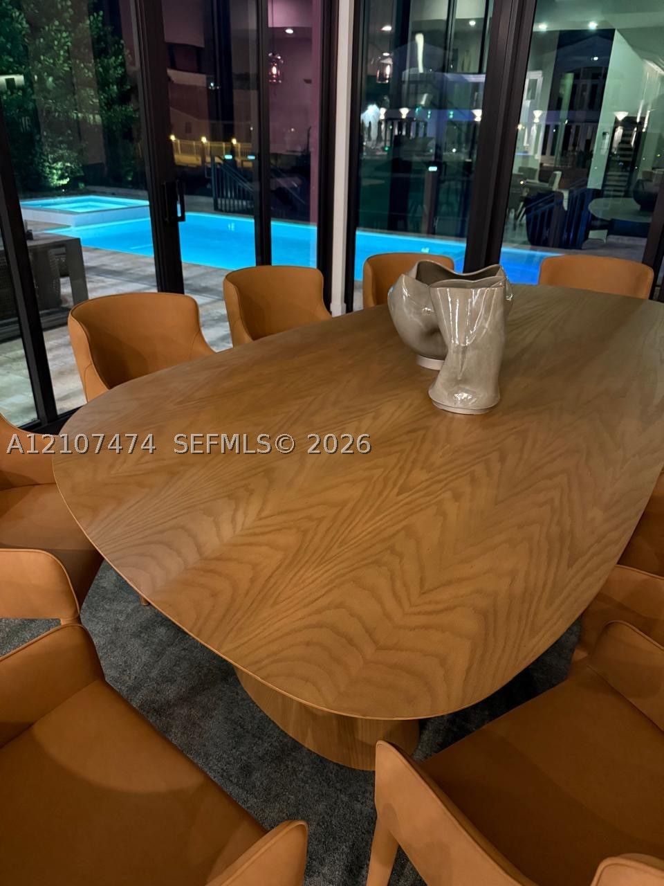 3300 NE 170th St, North Miami Beach FL 33160