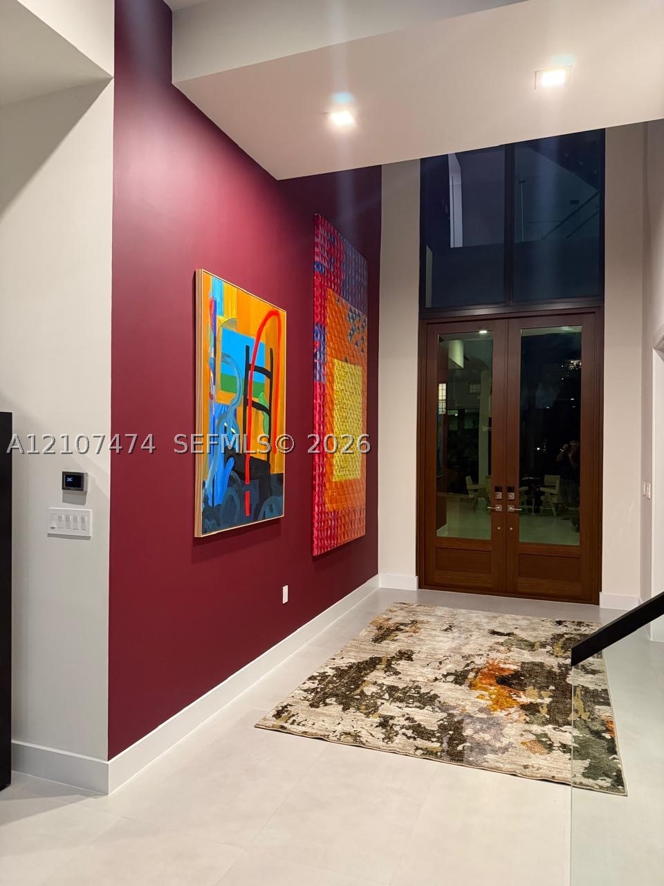 3300 NE 170th St, North Miami Beach FL 33160