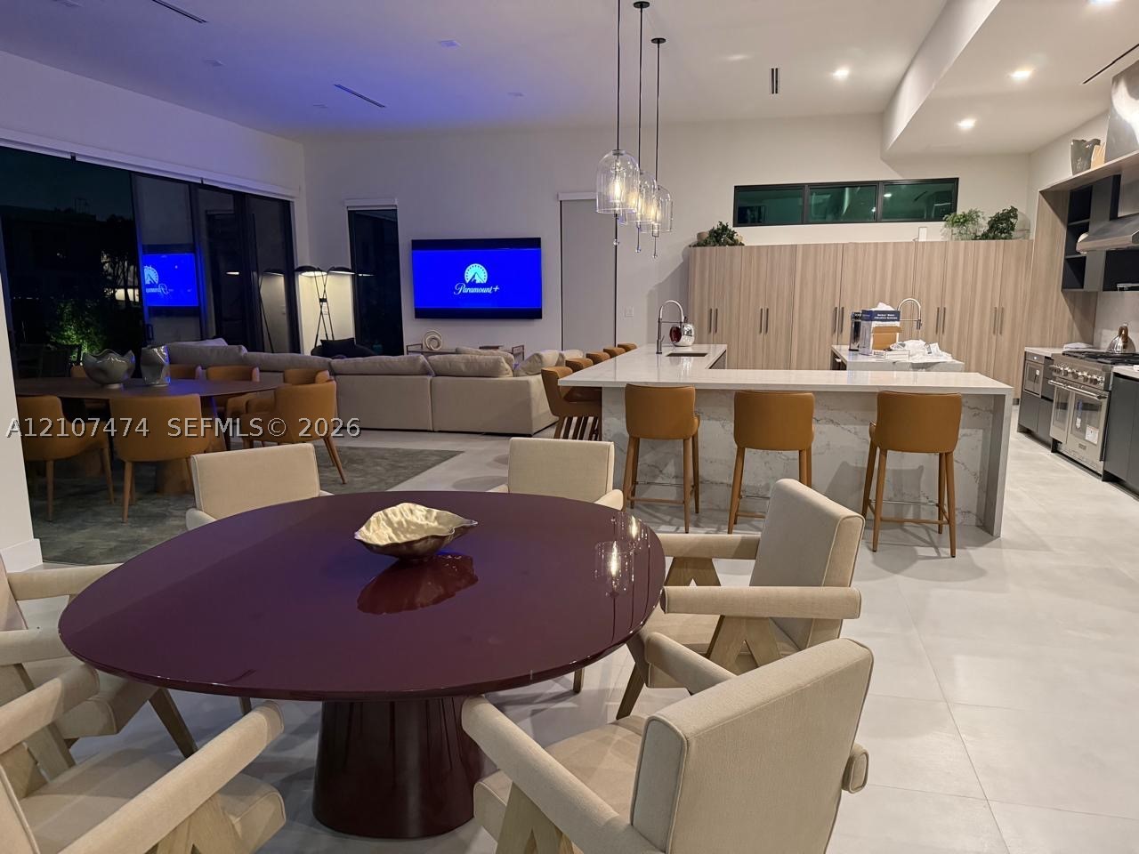 3300 NE 170th St, North Miami Beach FL 33160